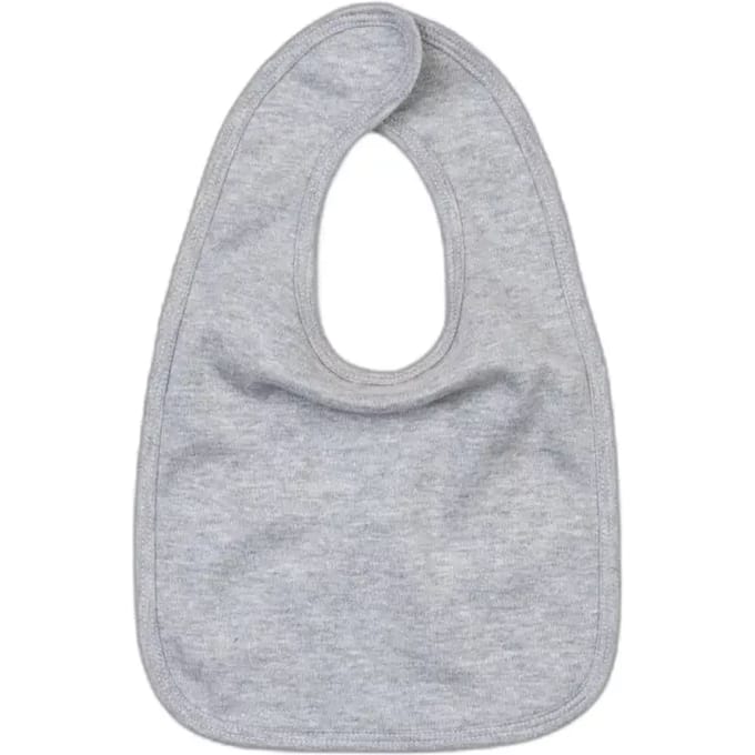 Slabbetje Babybugz