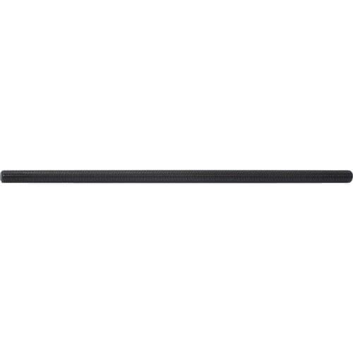 KS Tools 700.1553 Spindel, M14x2,0