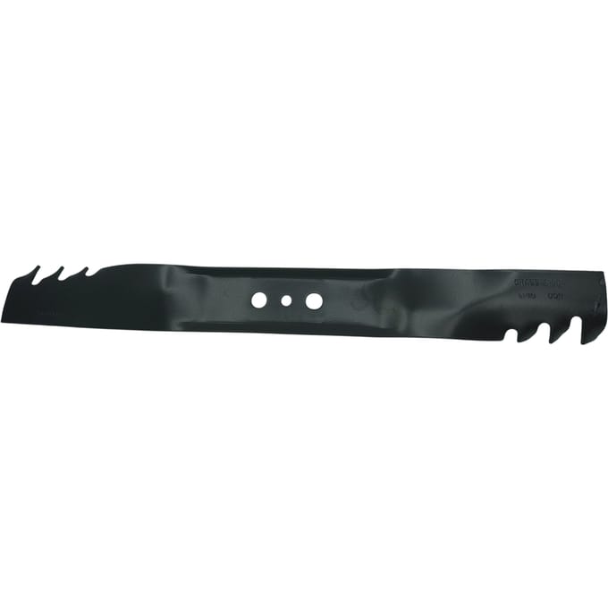Maaimes,56cm,22 plus bbc ms
