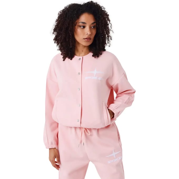 Dames bomber Project X Paris Low
