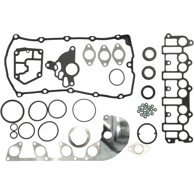 Pakkingset, cilinderkop AJUSA 51030500