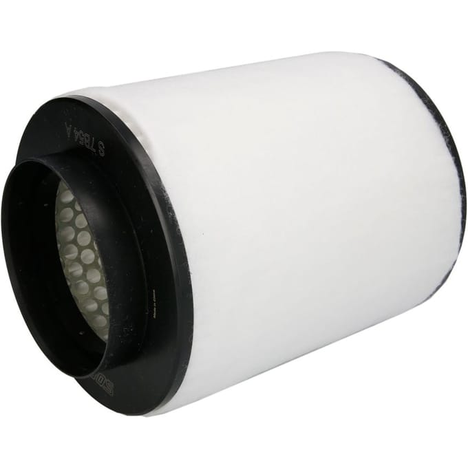 Luchtfilter SOFIMA S 7B54 A
