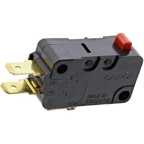 AEG Microschakelaar combi-magnetron 50283018005