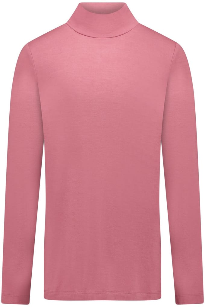 Cars Jeans Top Kyka jr. -