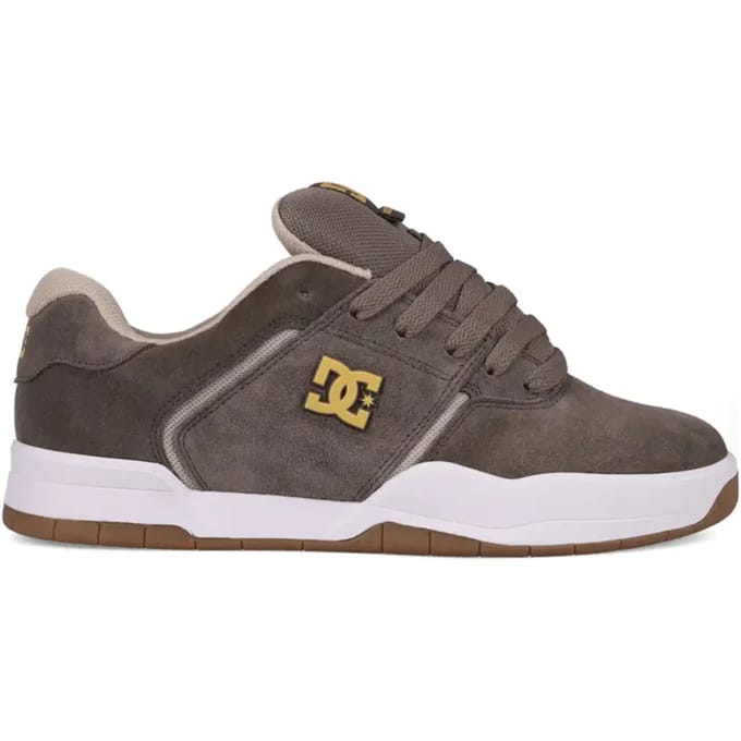 Baskets DC Shoes Central