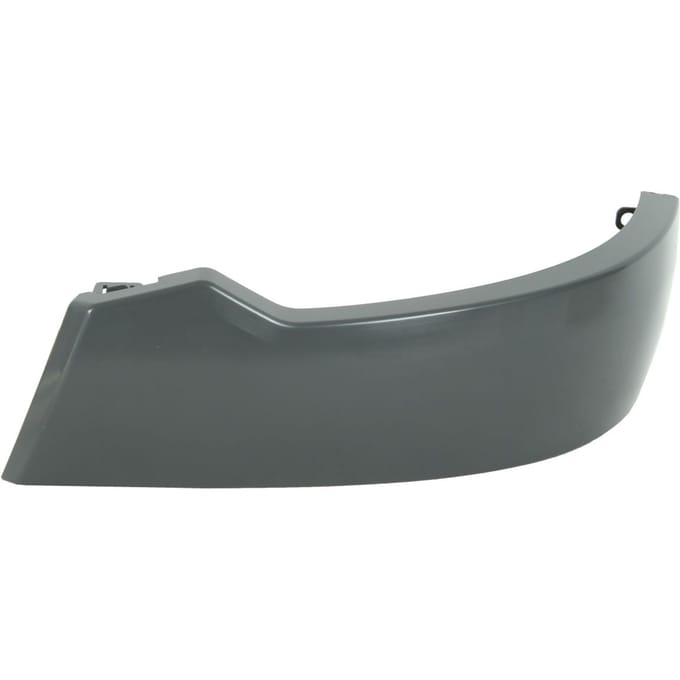 Bumper COVIND 4HR/ 89