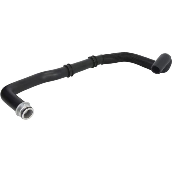 Radiateurslang THERMOTEC DWP068TT