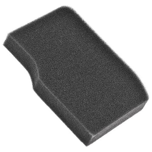 AEG Schuimfilter stofcontainer stofzuiger 4055116901
