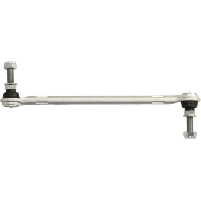 Stabilisatorstang TRW JTS7592
