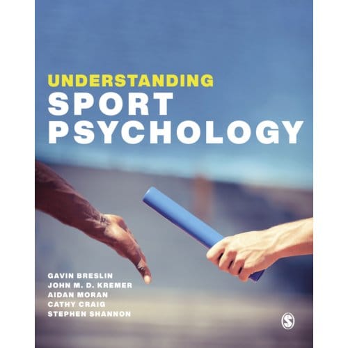 Understanding Sport Psychology - Breslin