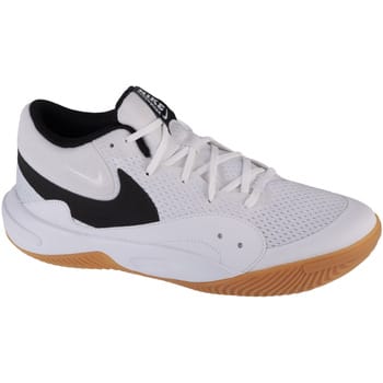 Nike Hyperquick Volleybalschoenen Senior