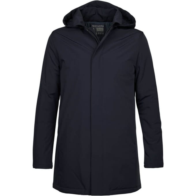 Profuomo Parka