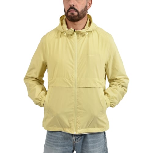 Windjack Calvin Klein Jeans LV04LE501G