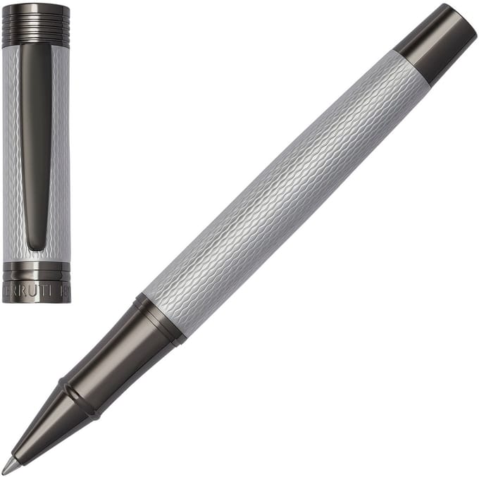 Pen Zoom