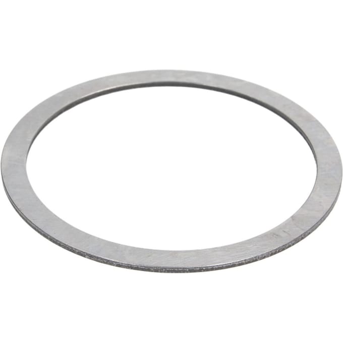 Stelring voor oliepomphuis ZF 0730101469ZF