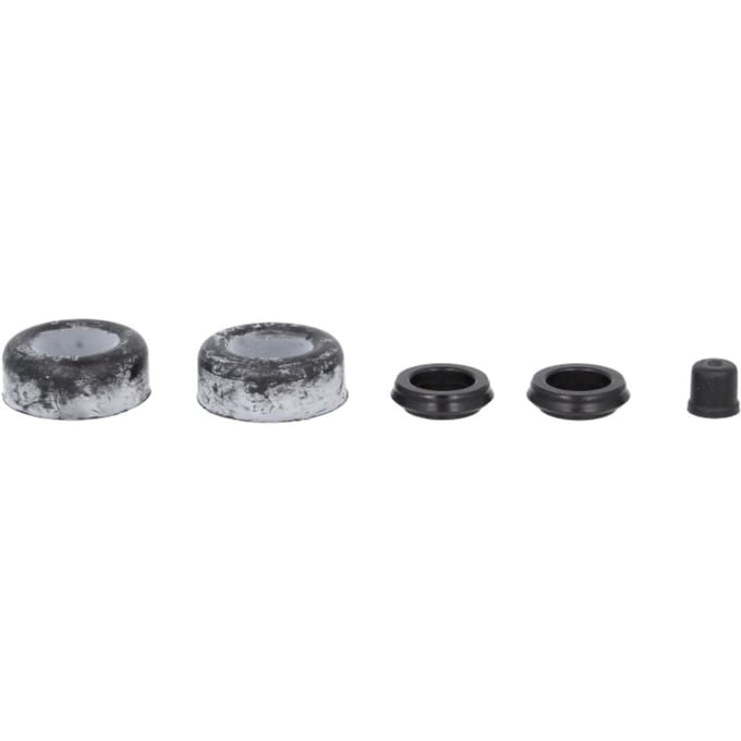 Reparatieset, wielremcilinder AUTOFREN SEINSA D3305