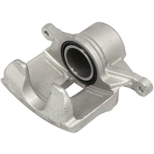 Remklauw HERTH+BUSS ELPARTS J3220586