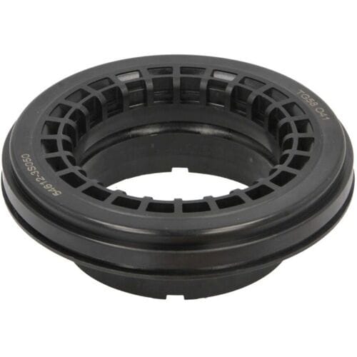 Rollagers, steunpoten MAGNUM TECHNOLOGY A70534