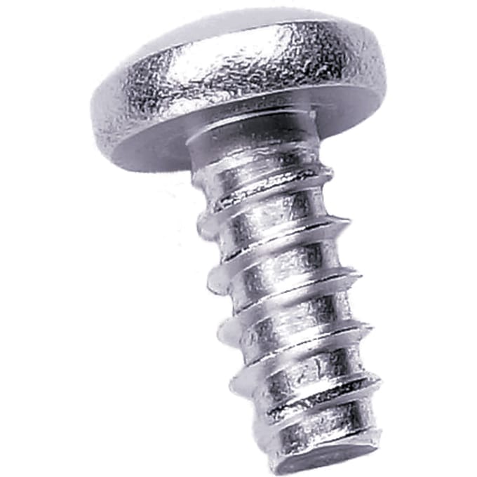 Schroef 4,2x9,5