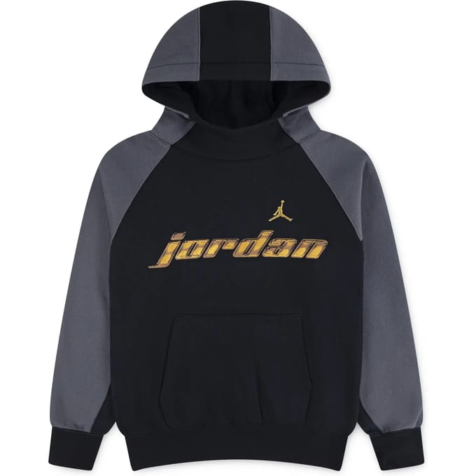 Capuchon sweaters Nike 95F338-023