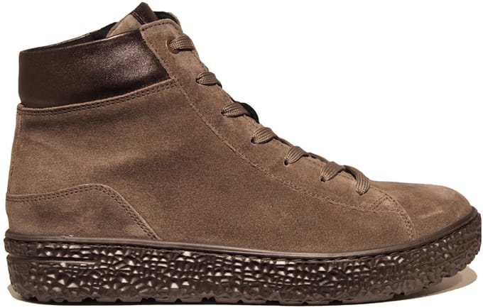 Hartjes Phil Boot Beige