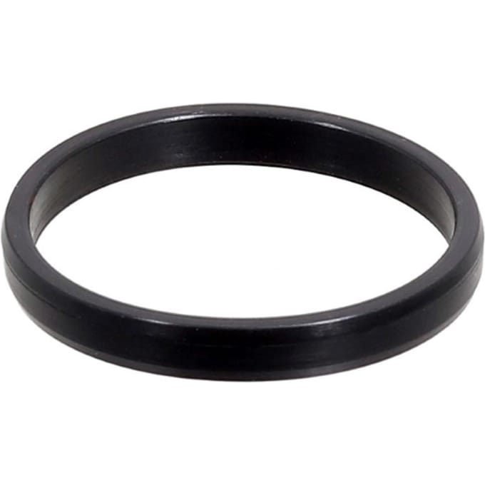 Pakking, Olie radiator ELRING 444.940