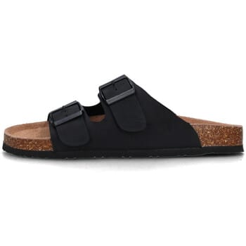 Slippers Colors of California HC.BIOM410/BLA