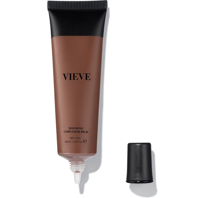 VIEVE Skin Nova Complexion Balm - 420