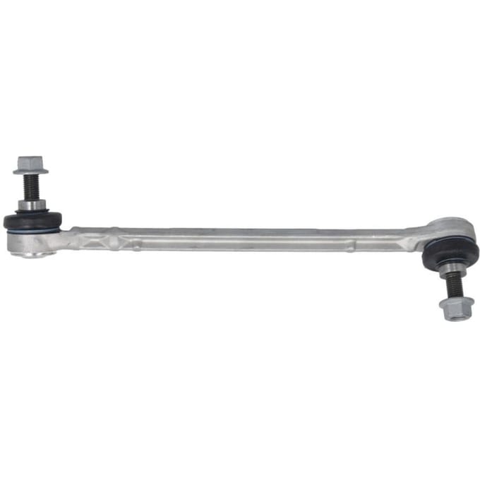 Stabilisatorstang LEMFÖRDER 36716 01