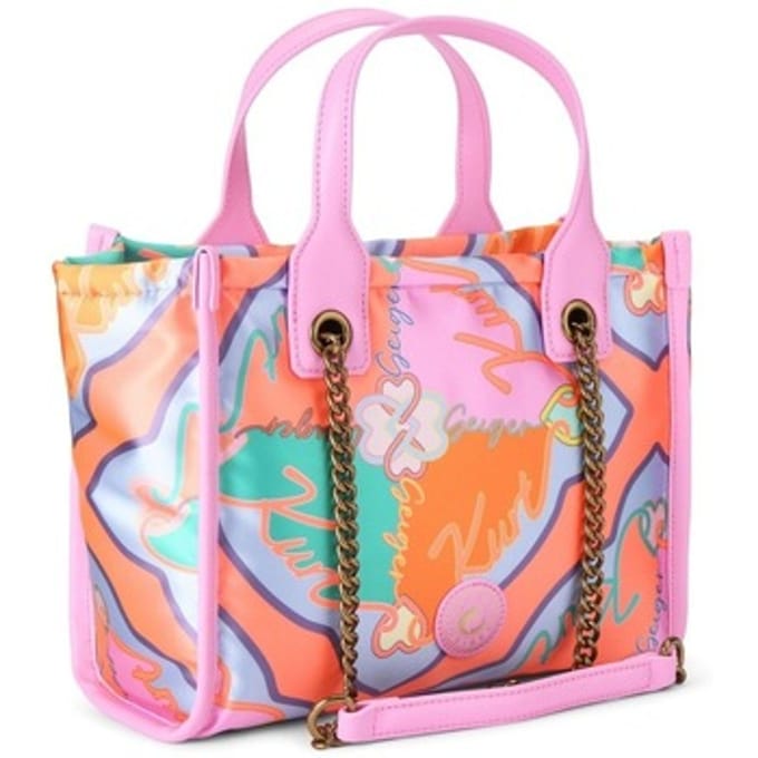 Handtas Kurt Geiger London 5021957229k