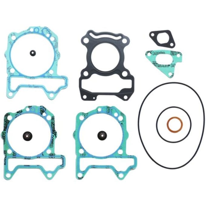 Motor pakkingset, compleet ATHENA P400480600035