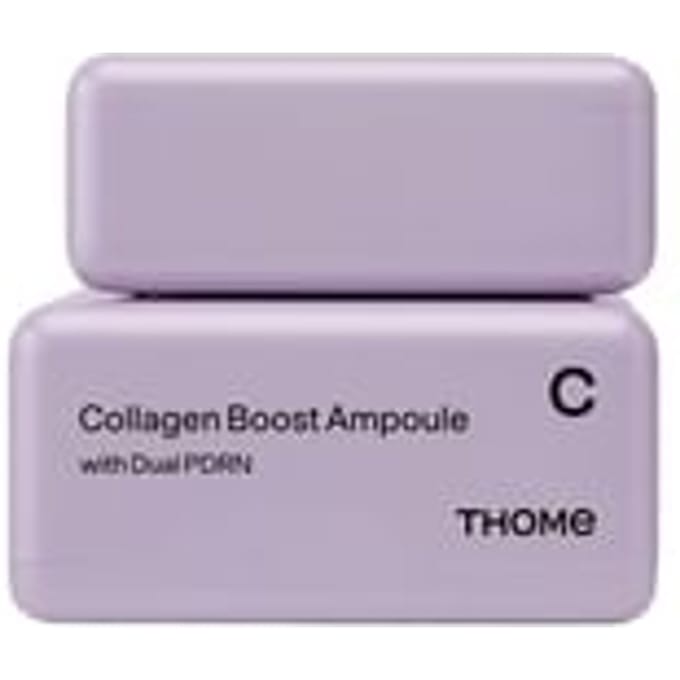 THOME - Collagen Boost Ampoule 50g