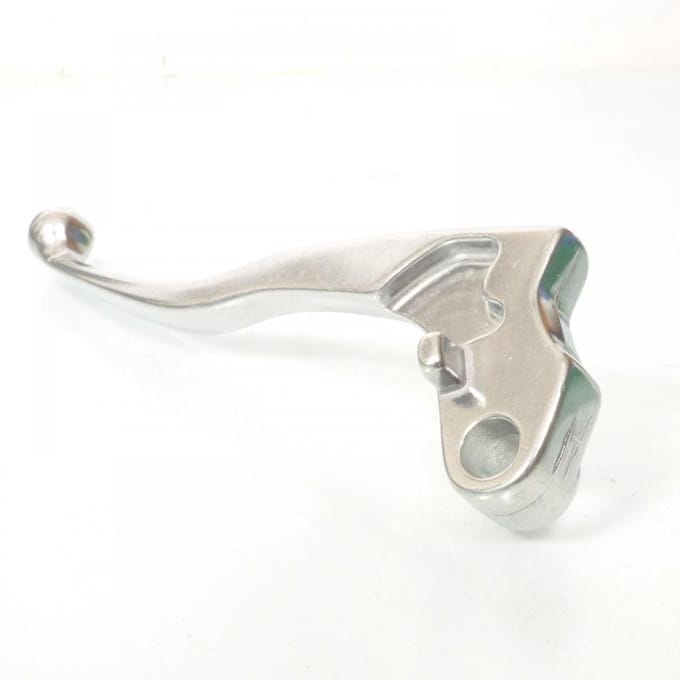 Koppelingshendel RMS voor Motor Kawasaki 600 ZZ-R E6F 2006 Nieuw