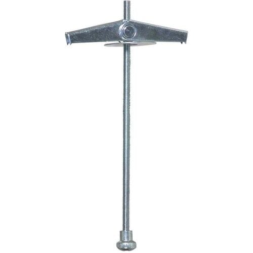 Fischer 080183 KD 4 Kiepplug 105 mm 14 mm 25 stuk(s)