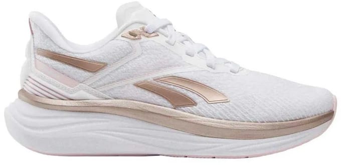 Reebok Viva Speed Schoenen Wit EU 37 1/2 Vrouw
