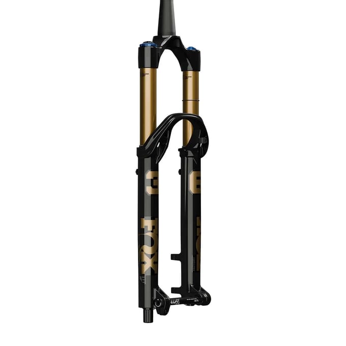 Vork Fox Factory 36 Float E-Optimized 29 160 Grip X2