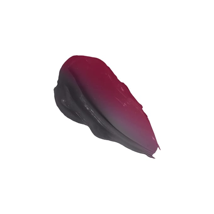 Jason Wu, So Pretty, pH-regulerende Lip en Wang Tint, 01 Baby's Breath, 3g (0,1 oz) gray