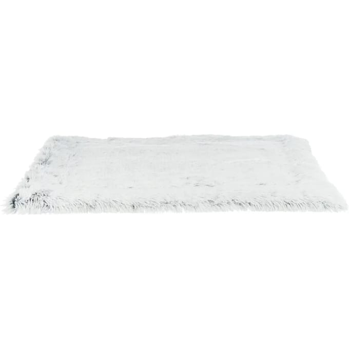 Hondenmatras Trixie Harvey