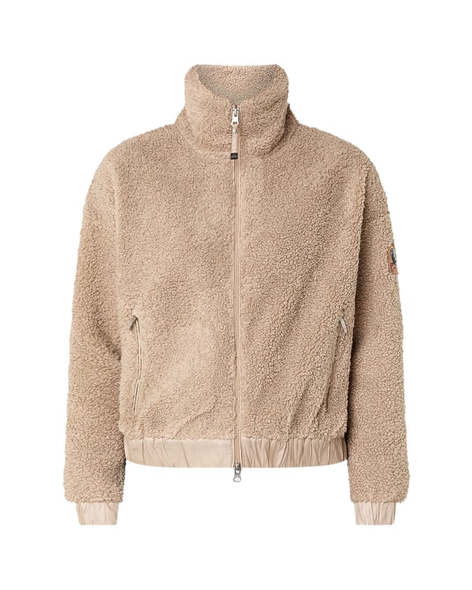 Sori Sweater