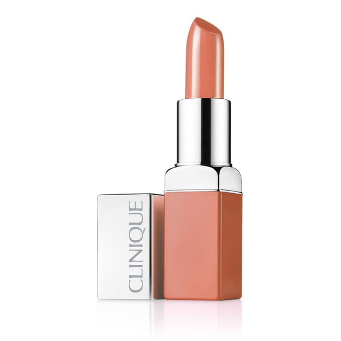 Clinique Pop Lip Colour + Primer Lipstick 3.9 gr