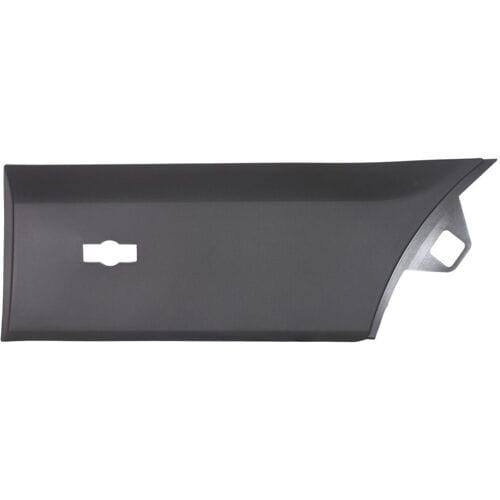 Spatbordafwerking/beschermstrip BLIC 5703-04-2518593BP