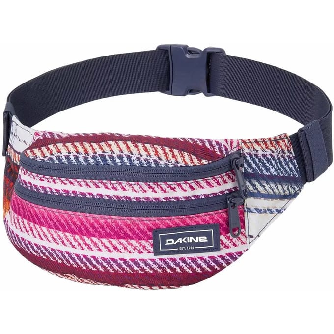 Fanny pack Dakine Classic T2-R