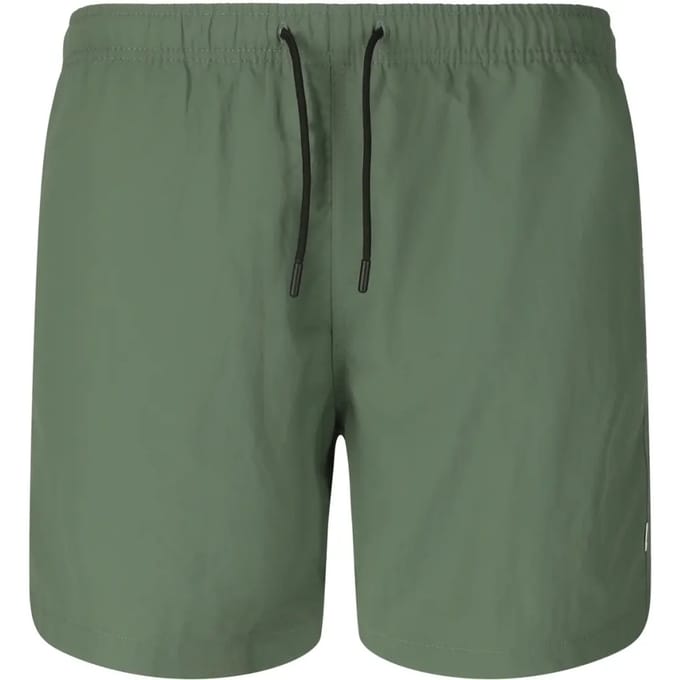 Zwemshort Nou Eyemouth V2