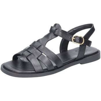 Platte sandalen Apple Of Eden -