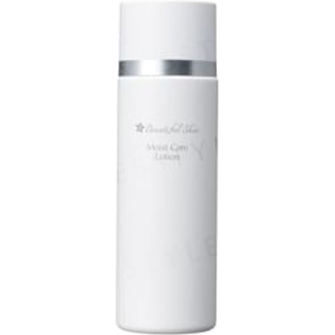 SkinCure Lab - Moist Care Lotion 110ml