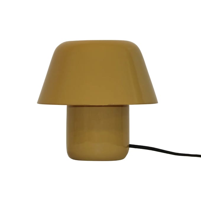 Lampenkap Leitmotiv Afan Enamel