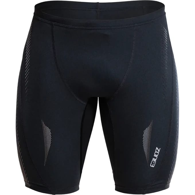 Zwemkleding Zone3 Jammers