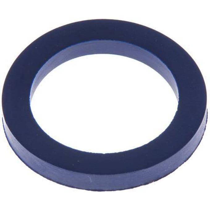 CSM Afdichting 40x55 mm Camlock Koppeling