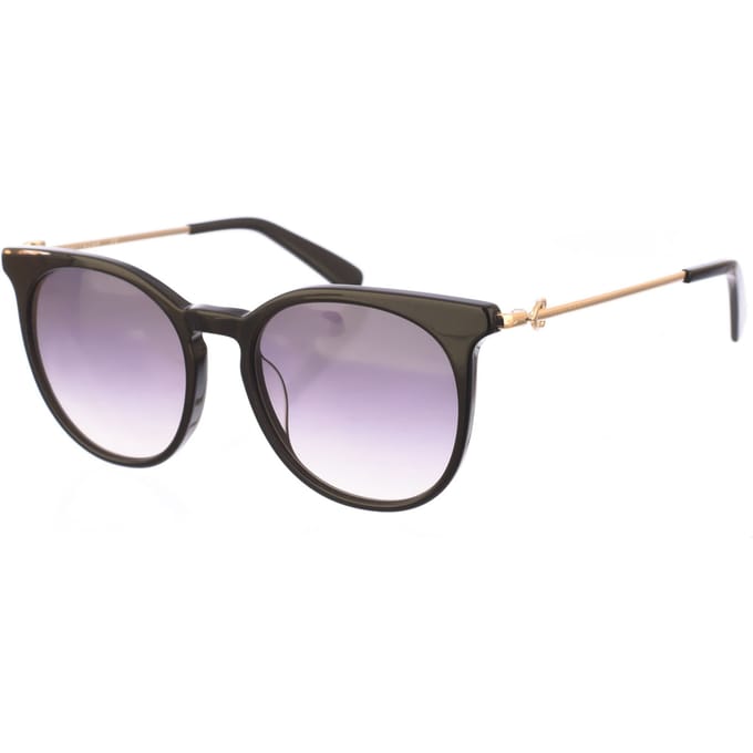 Zonnebril Longchamp LO693S