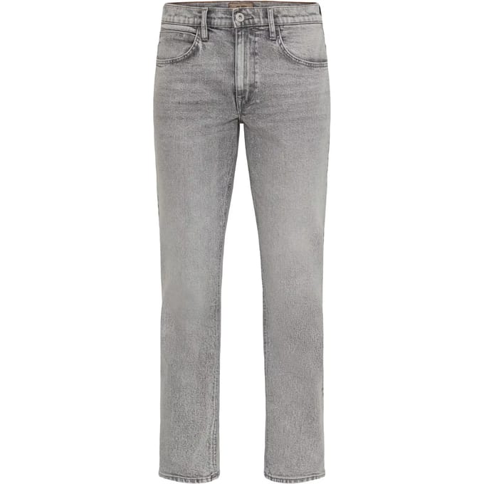 Blend - BHROCK REG FIT NOOS - Heren - Regular fit jeans